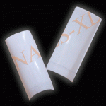 Tips 500 unidades French 